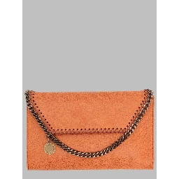 BORSA "FALABELLA" MINI