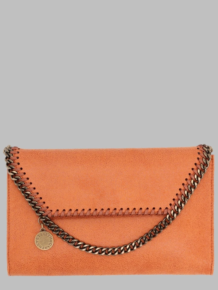 BORSA "FALABELLA" MINI