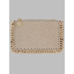 PORTACARTE "FALABELLA"