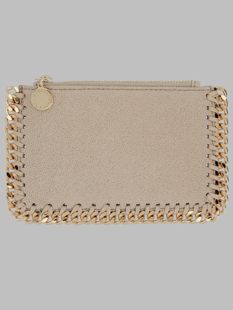 PORTACARTE "FALABELLA"