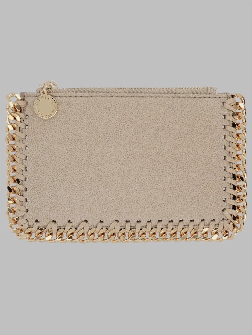 PORTACARTE "FALABELLA"