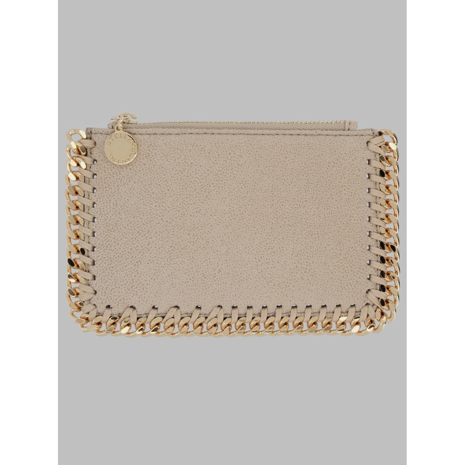 PORTACARTE "FALABELLA"