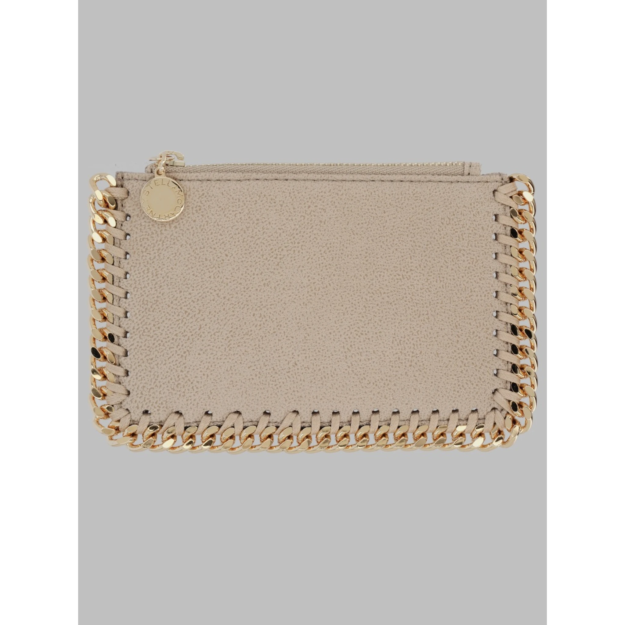PORTACARTE "FALABELLA"