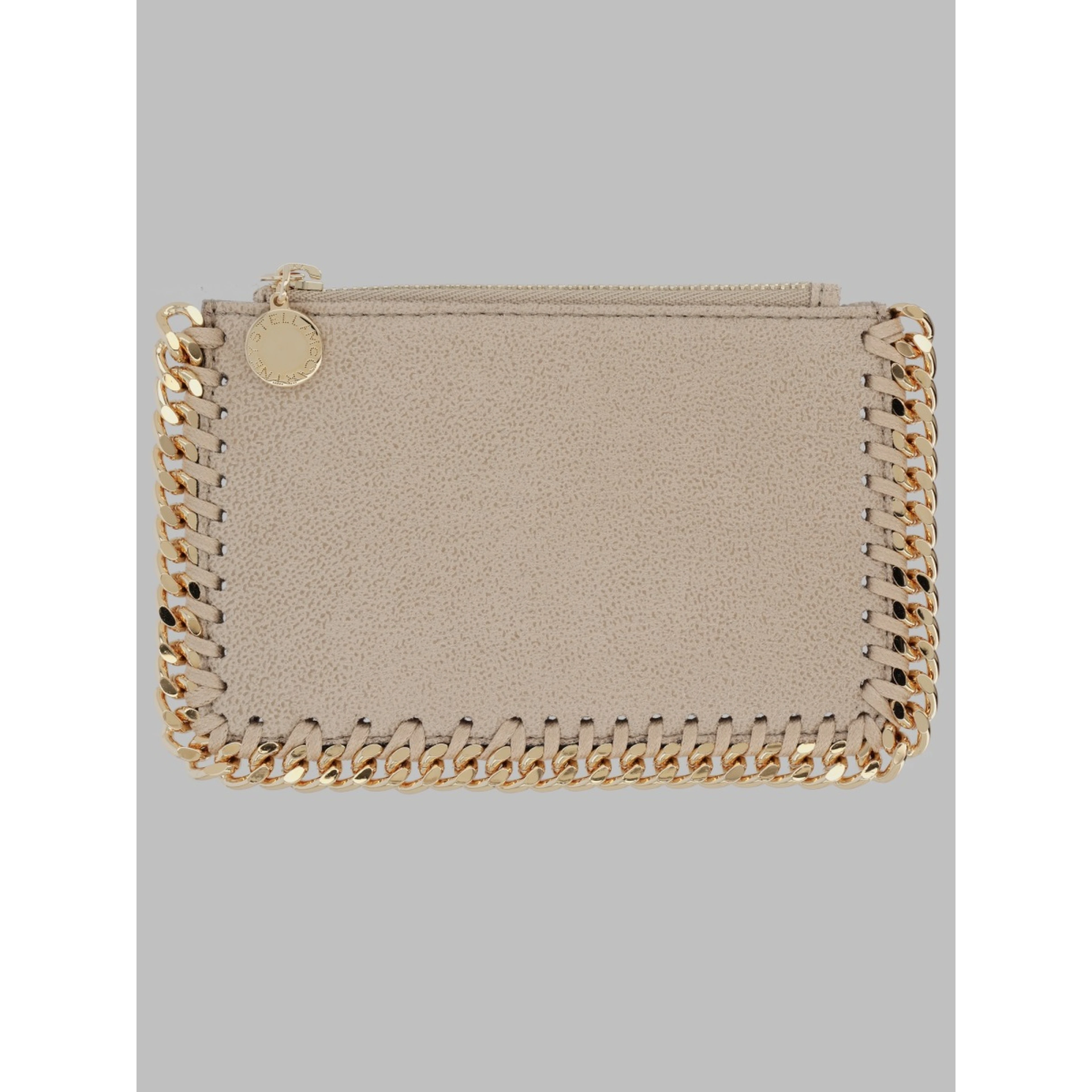 PORTACARTE "FALABELLA"