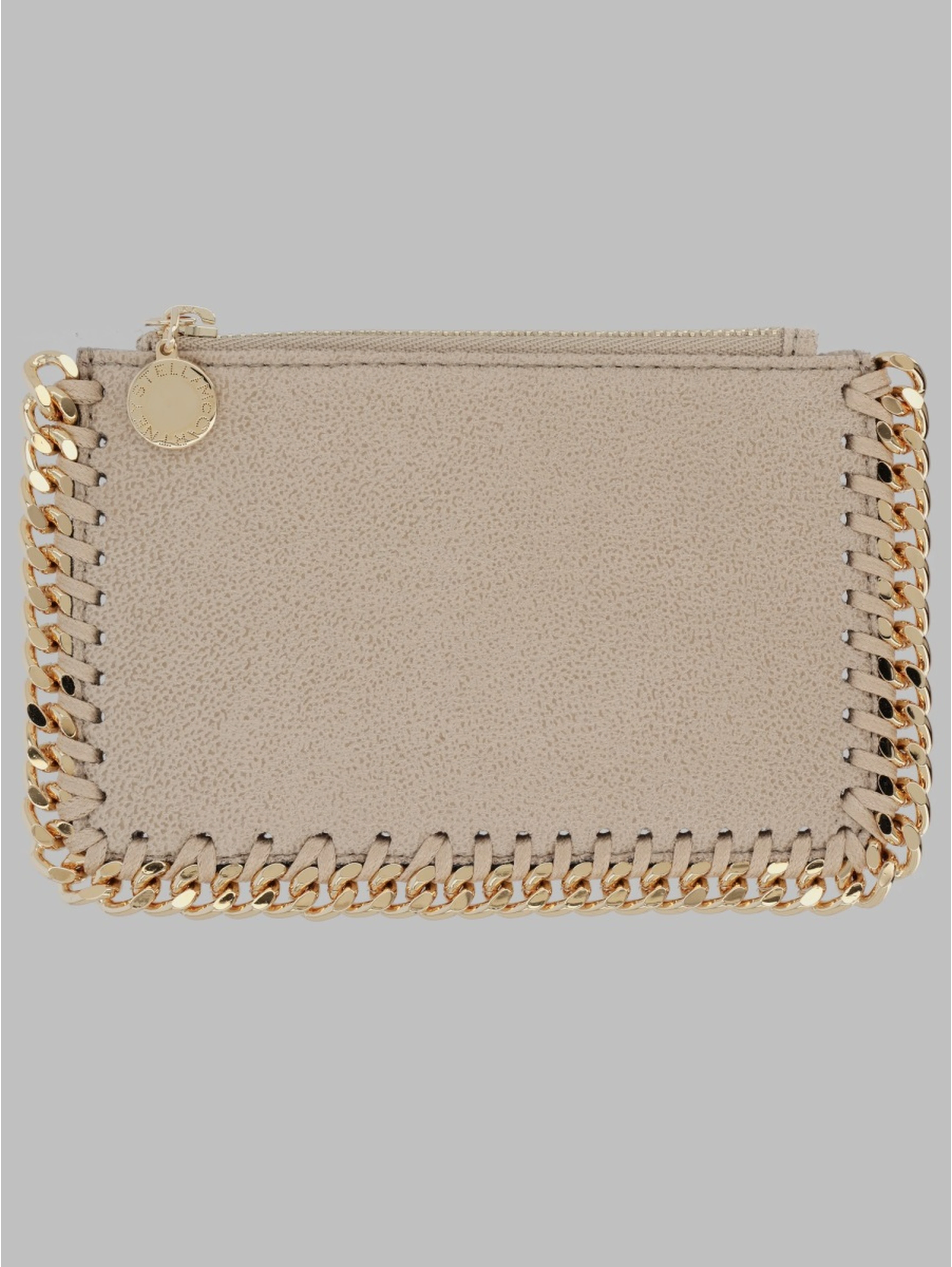 PORTACARTE "FALABELLA"