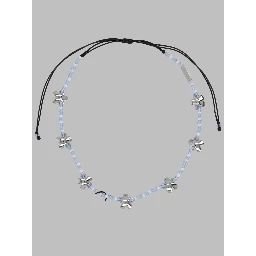 COLLANA "DAISY"