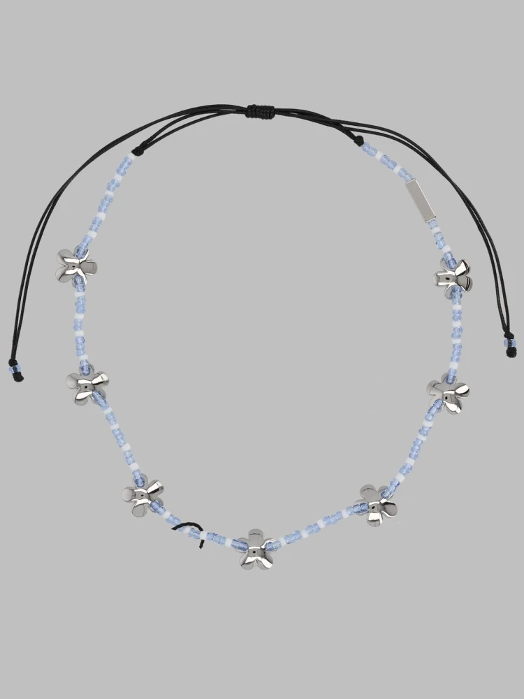 COLLANA "DAISY" alternative