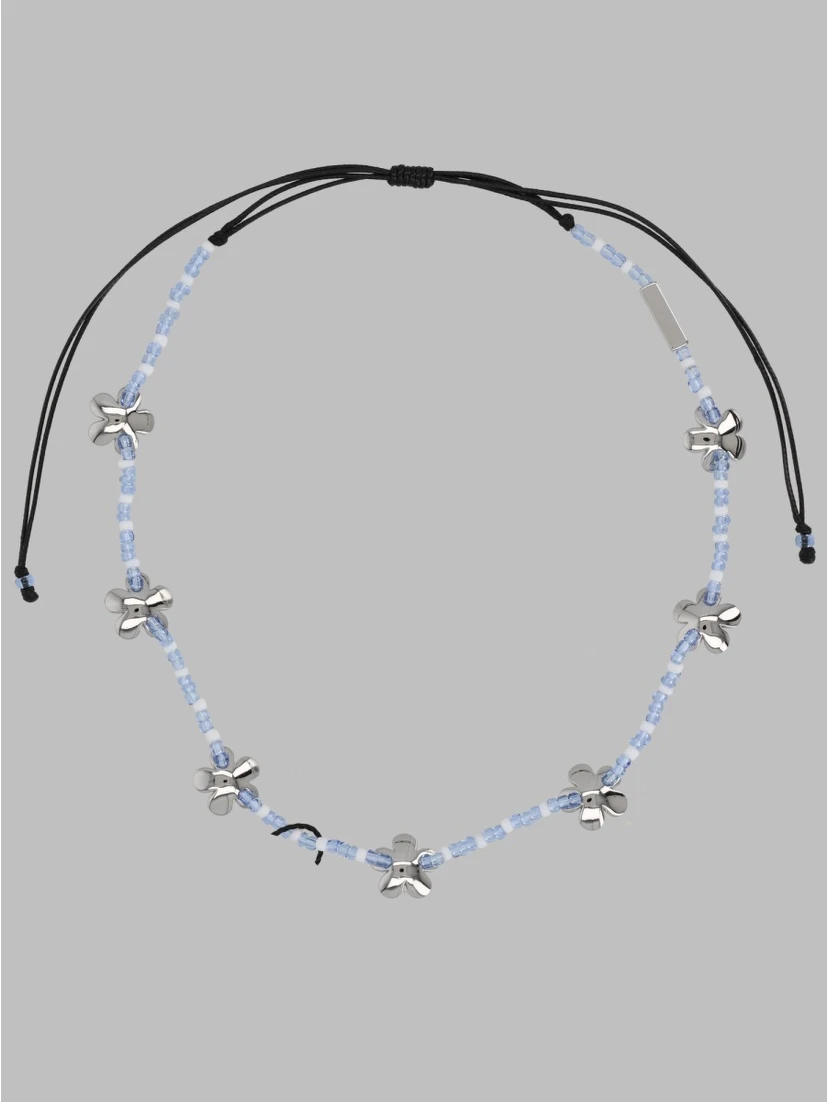 COLLANA "DAISY"