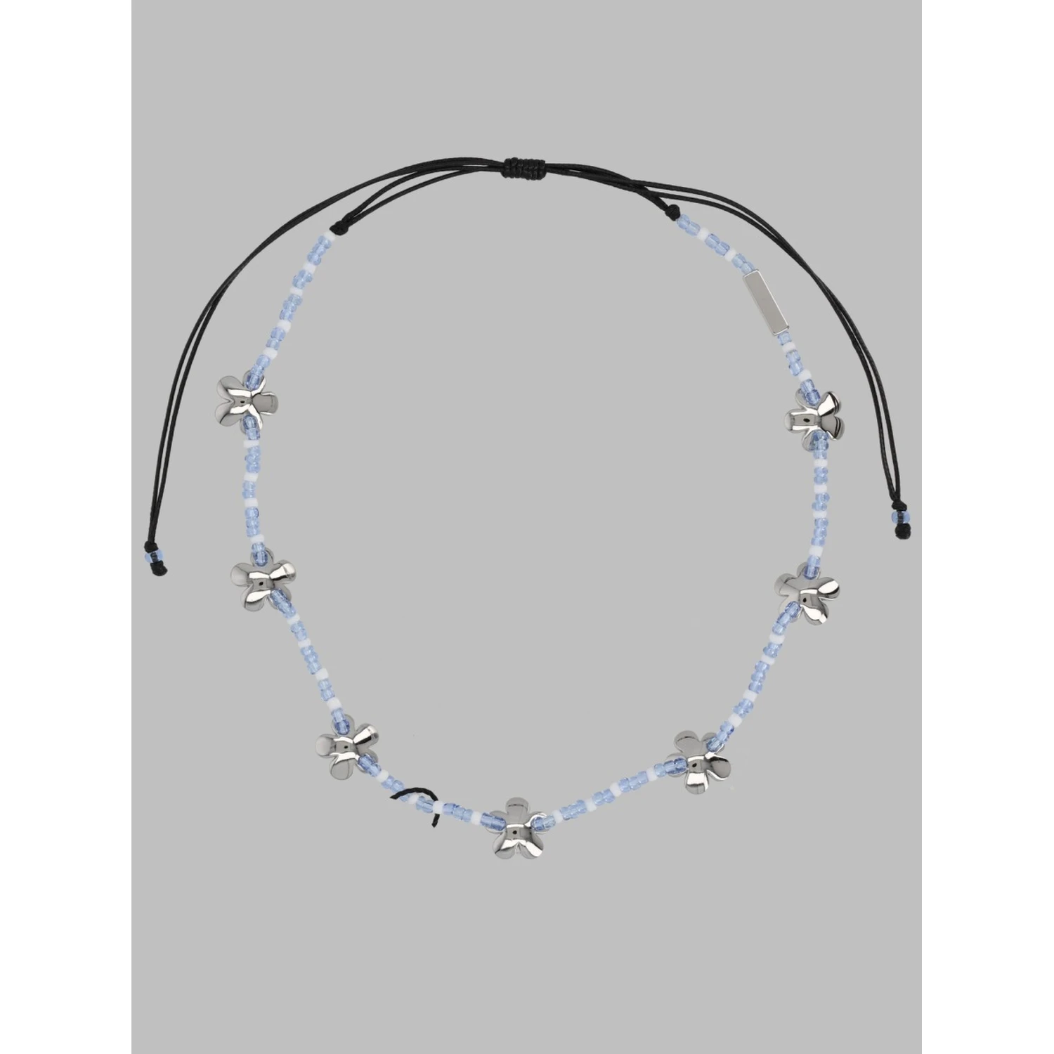 COLLANA "DAISY"