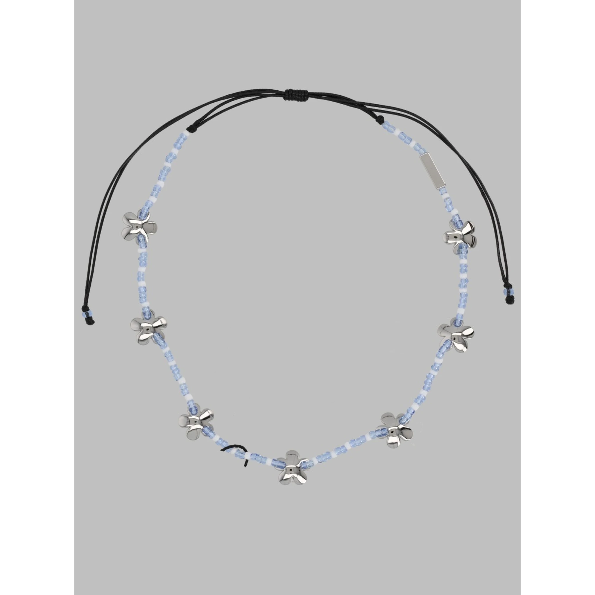 COLLANA "DAISY"