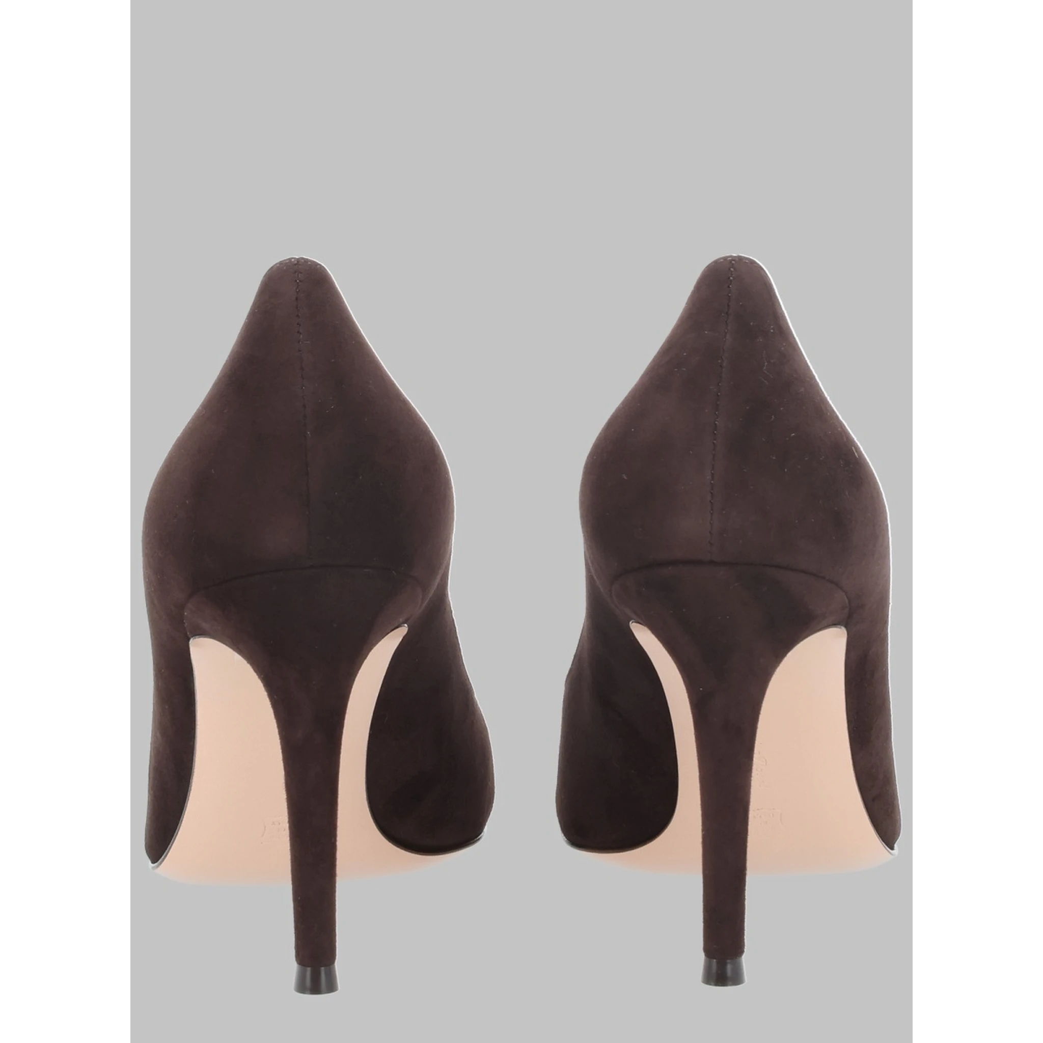 DÉCOLLETÉ "GIANVITO 85"