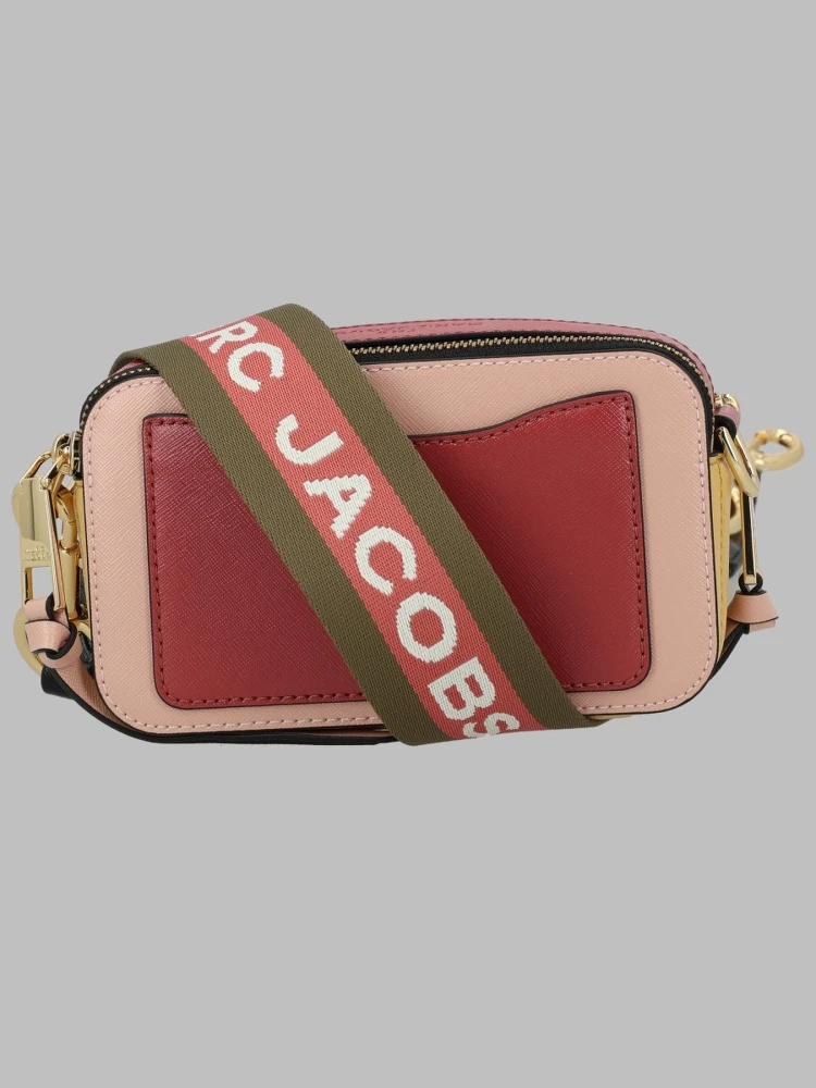 BORSA "THE SNAPSHOT" alternative