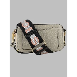 BORSA "THE SNAPSHOT"