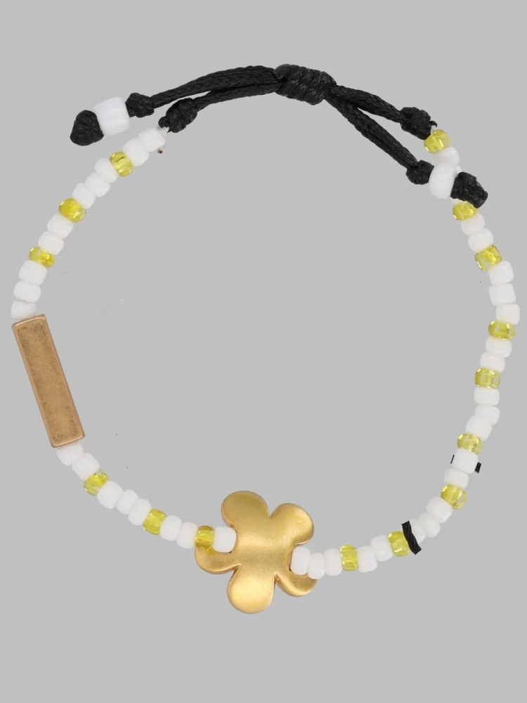 BRACCIALE "DAISY" alternative