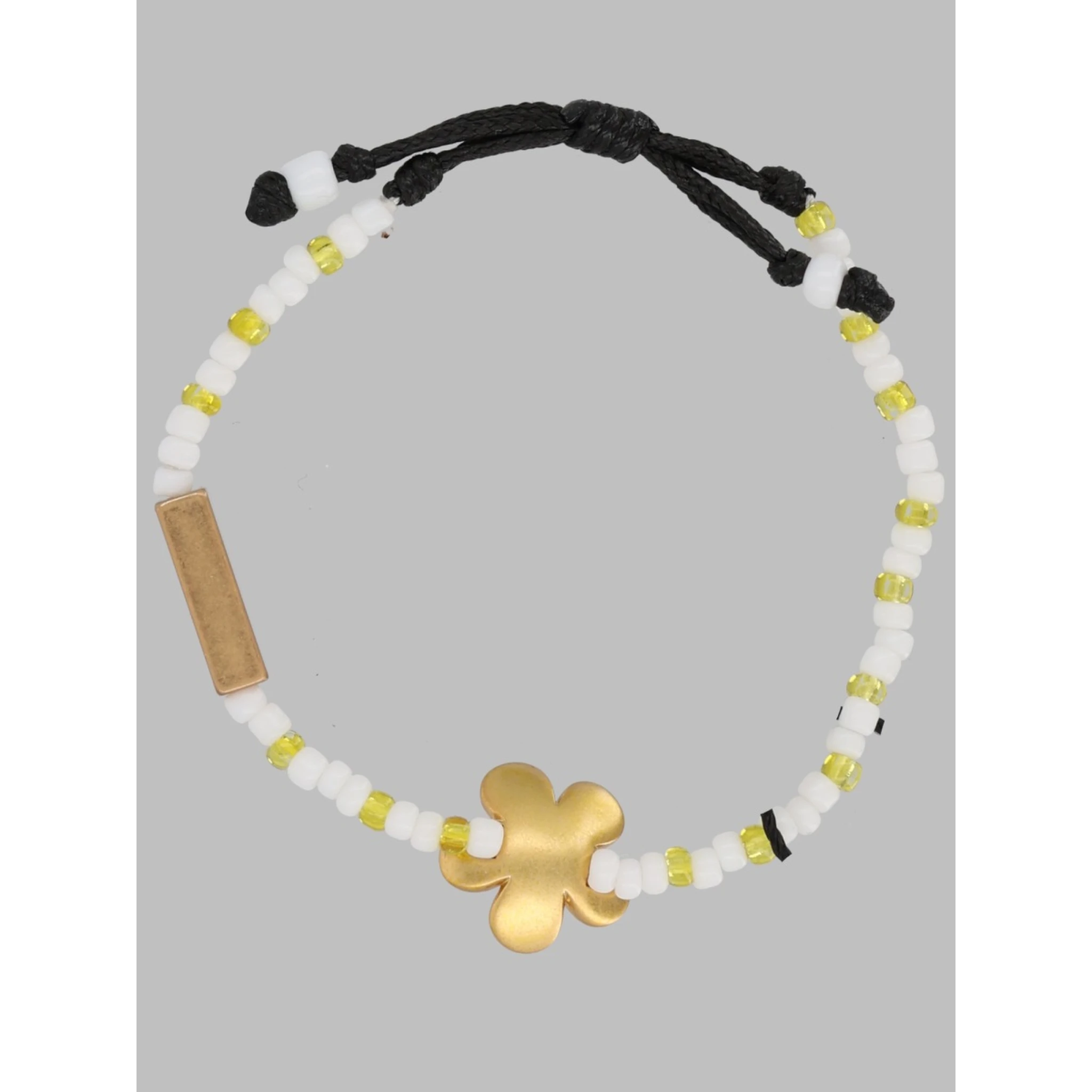 BRACCIALE "DAISY"