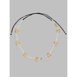 COLLANA "DAISY"