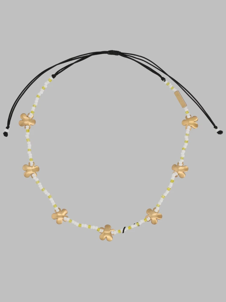 COLLANA "DAISY" alternative