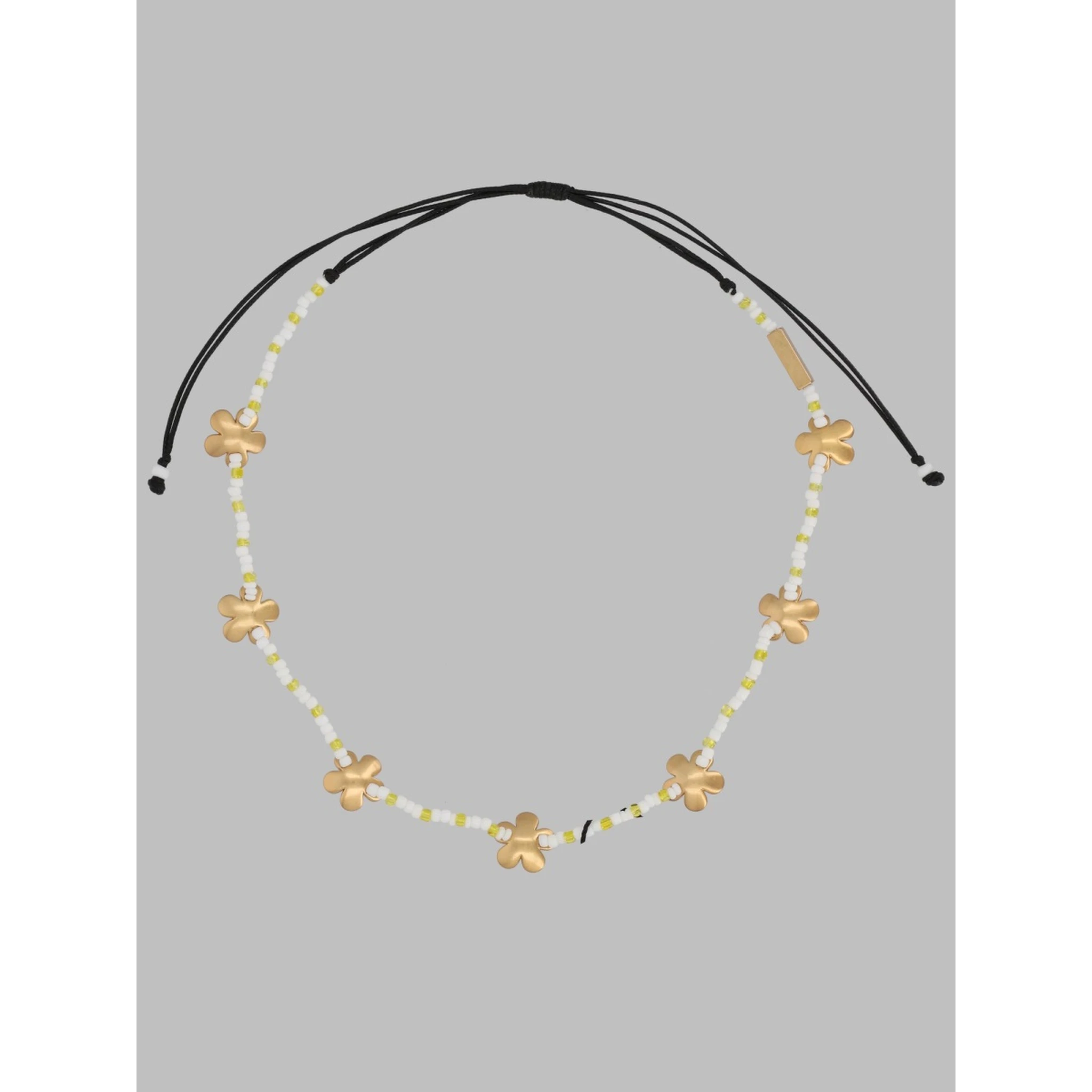 COLLANA "DAISY"