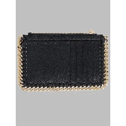 PORTACARTE "FALABELLA"