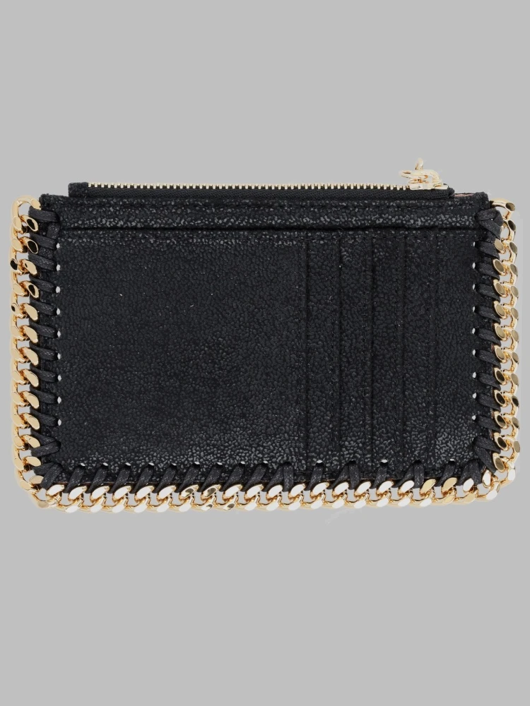 PORTACARTE "FALABELLA" alternative