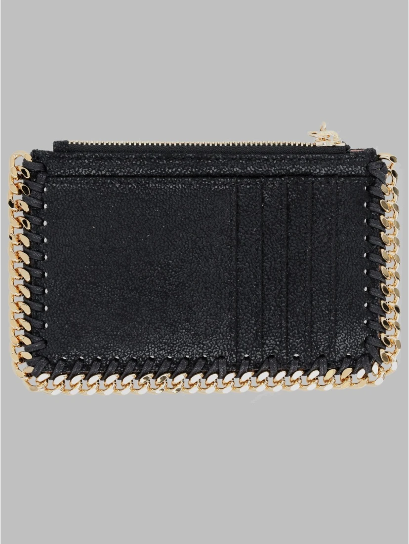 PORTACARTE "FALABELLA"
