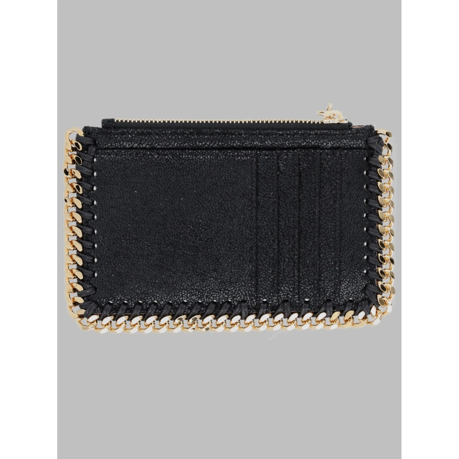 PORTACARTE "FALABELLA"