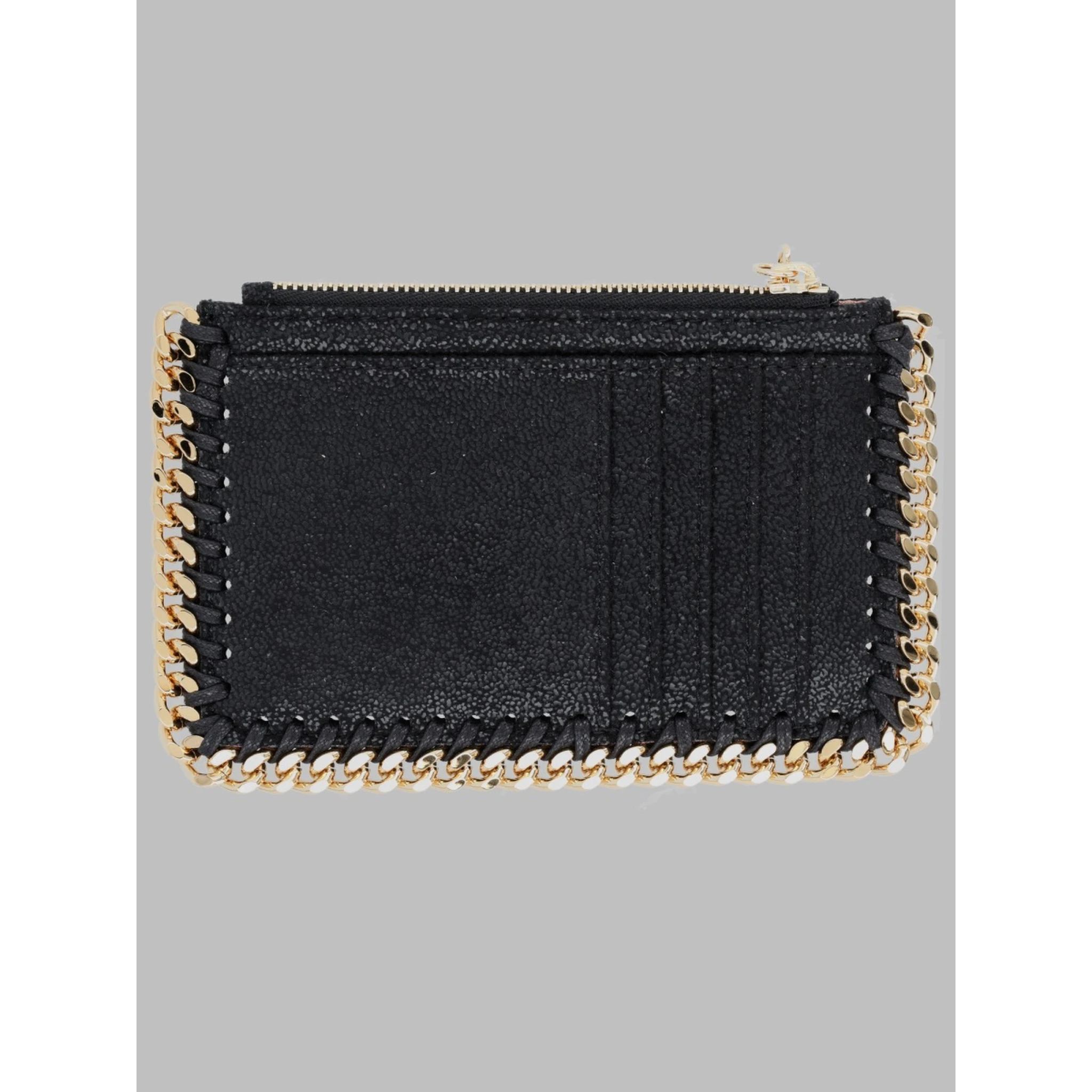 PORTACARTE "FALABELLA"