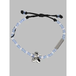BRACCIALE "DAISY"