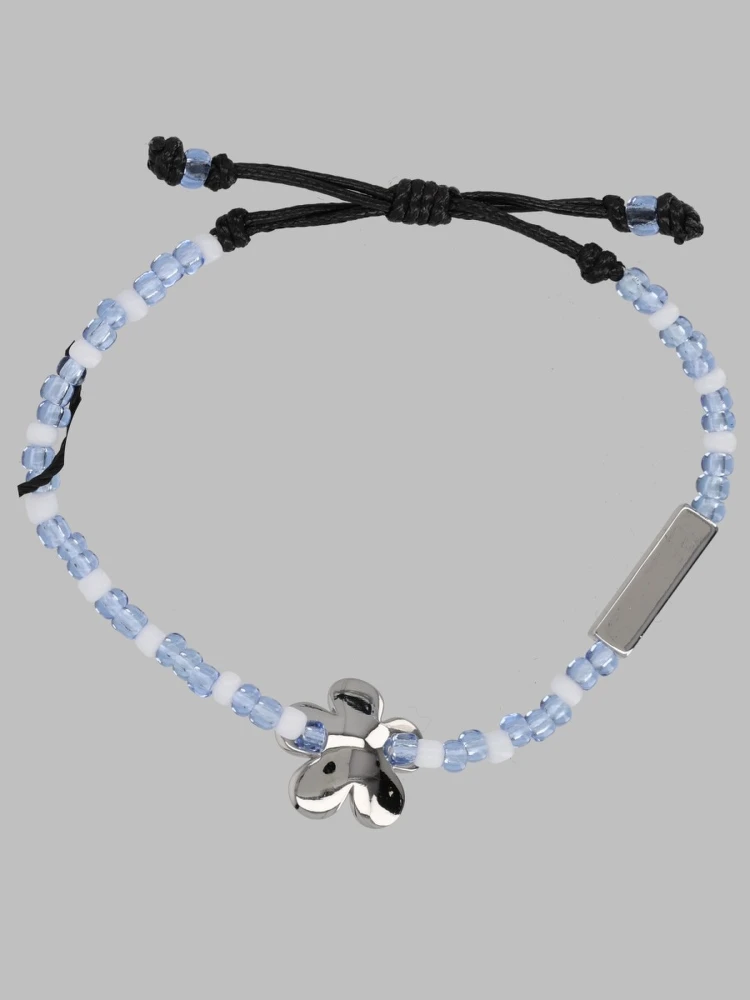 BRACCIALE "DAISY" alternative