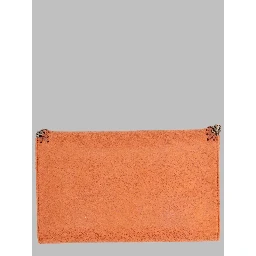 BORSA "FALABELLA" MINI