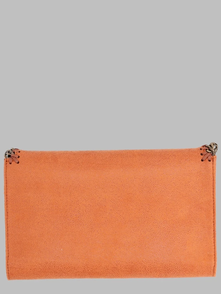 BORSA "FALABELLA" MINI alternative