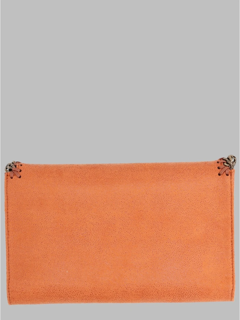 BORSA "FALABELLA" MINI