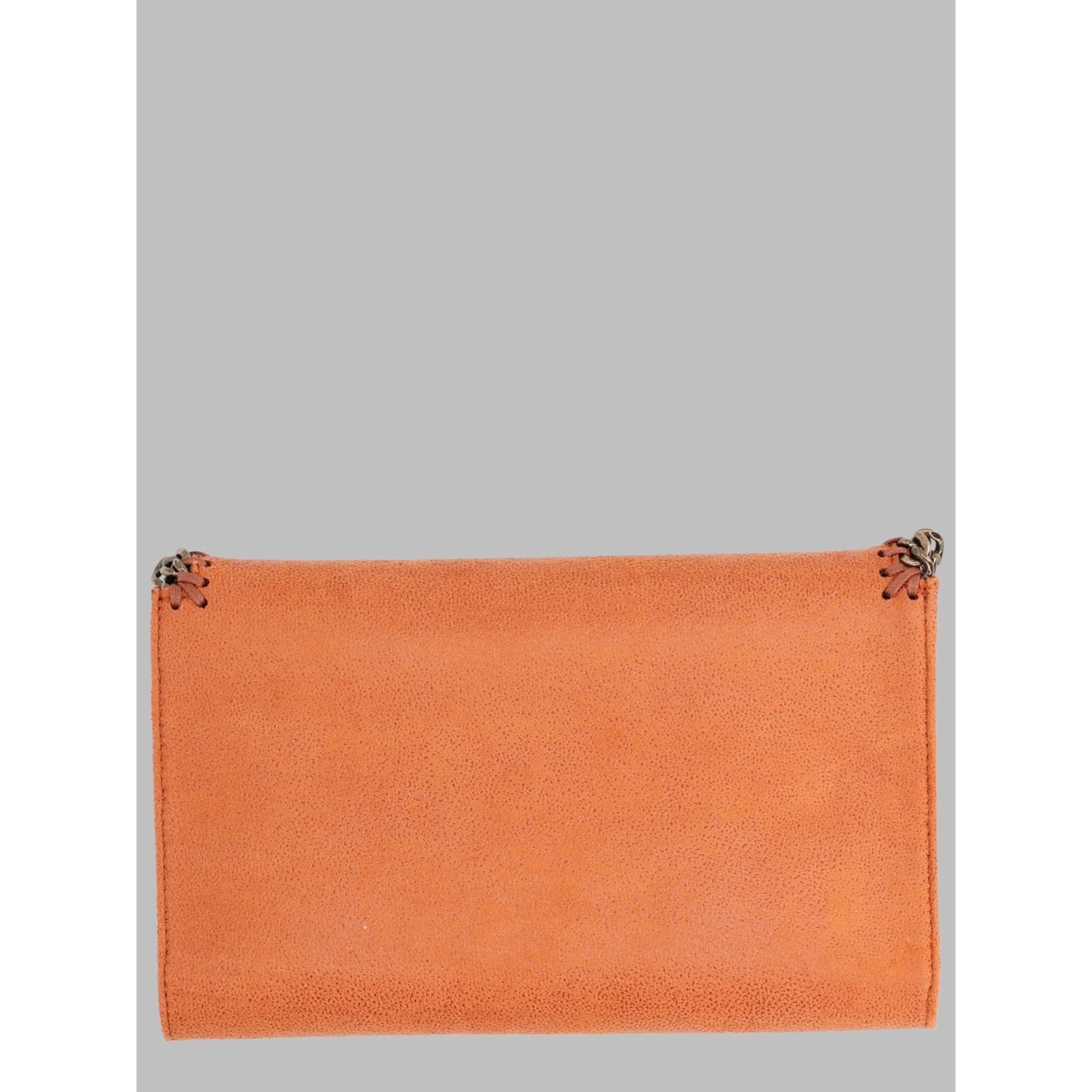BORSA "FALABELLA" MINI