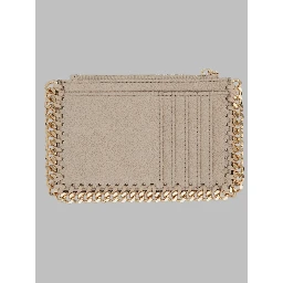PORTACARTE "FALABELLA"