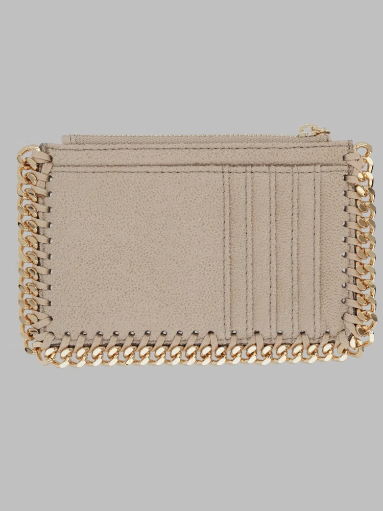 PORTACARTE "FALABELLA" alternative
