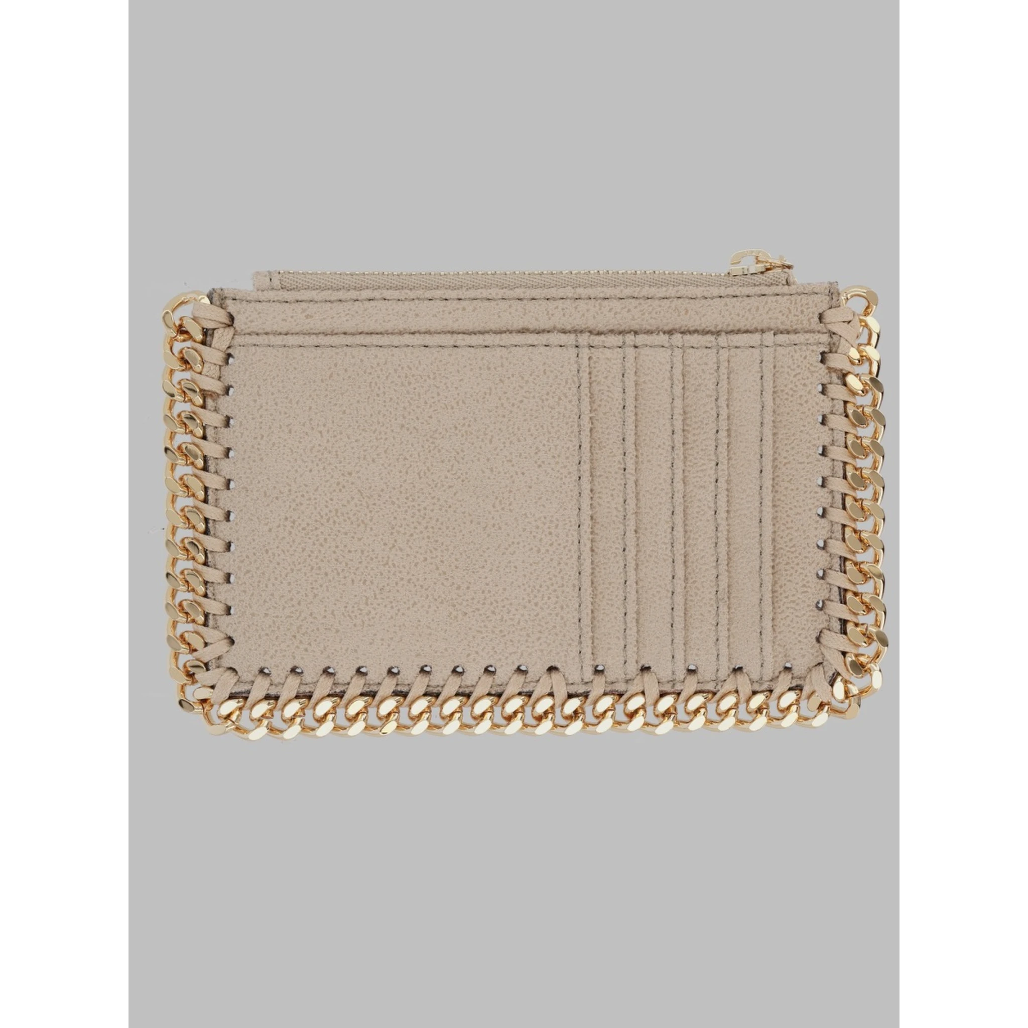 PORTACARTE "FALABELLA"