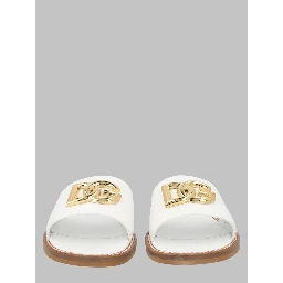 ciabatta flat vitello
