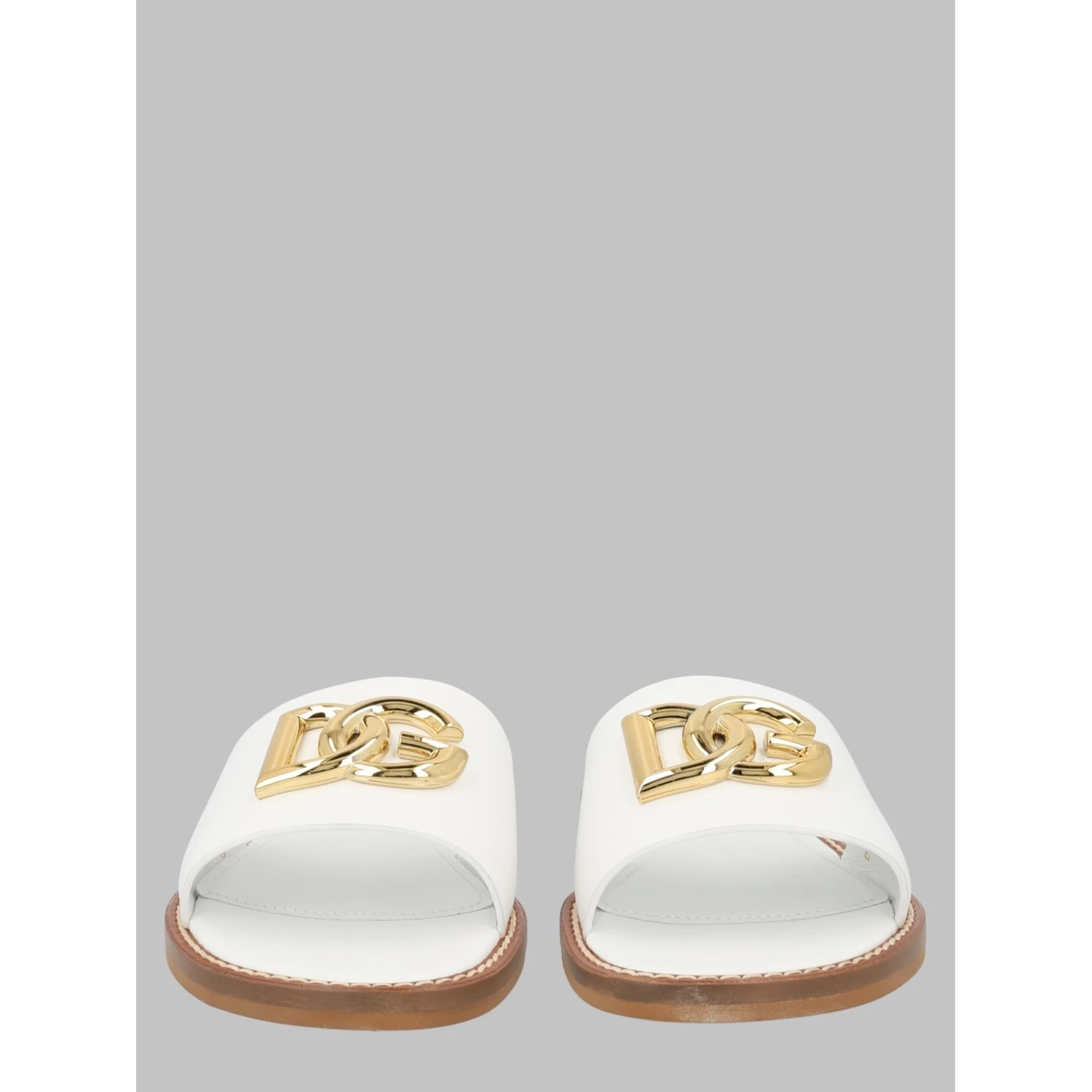 ciabatta flat vitello