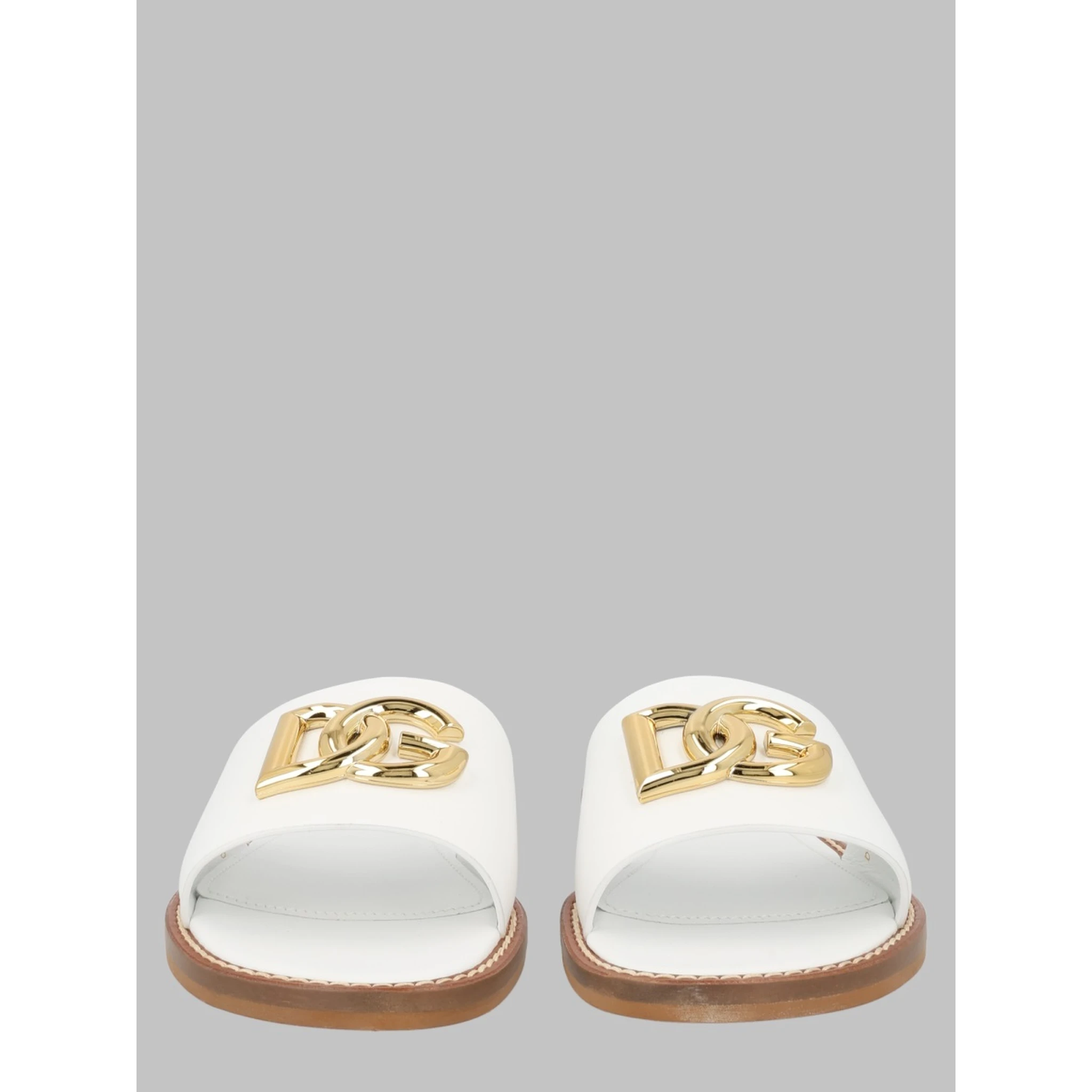 ciabatta flat vitello