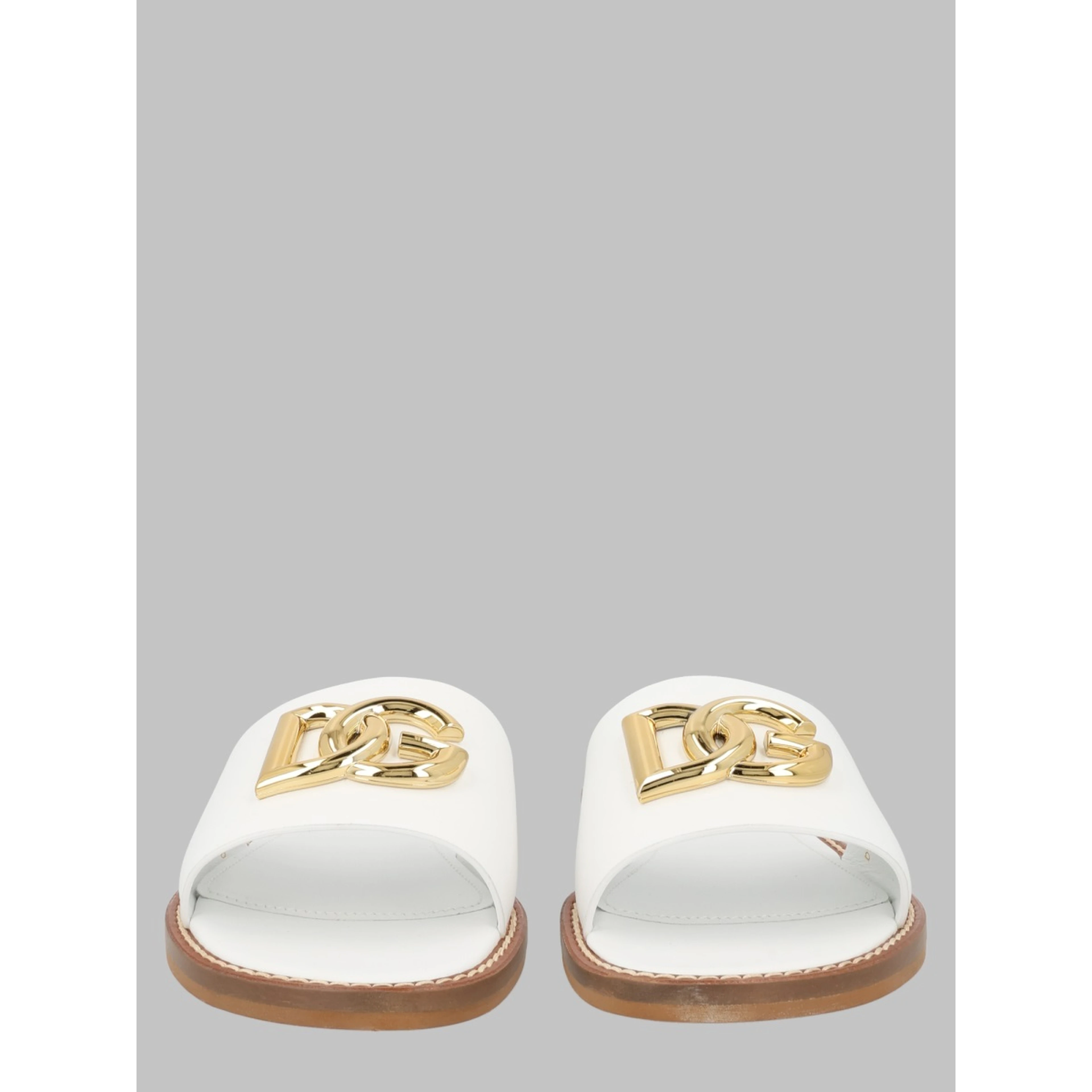 ciabatta flat vitello