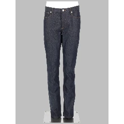 JEANS "PETIT NEW STANDARD"