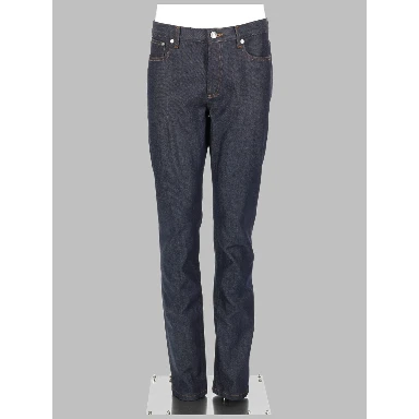JEANS "PETIT NEW STANDARD"