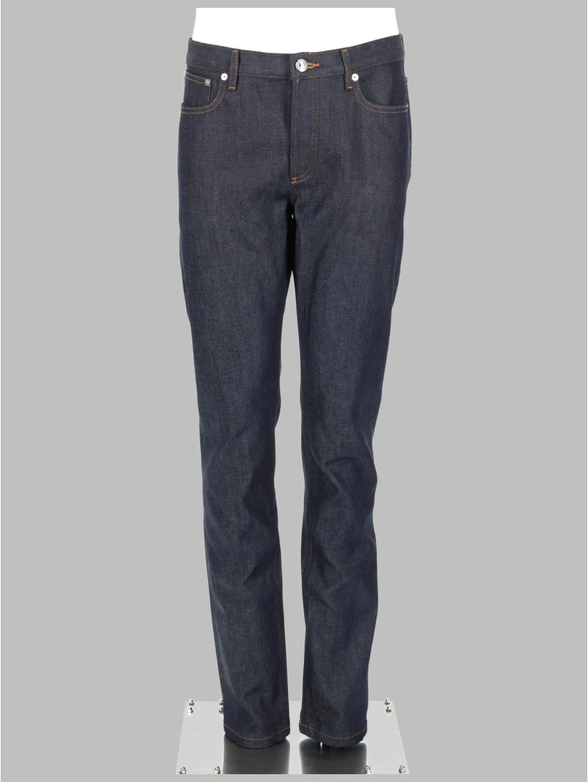 JEANS "PETIT NEW STANDARD"