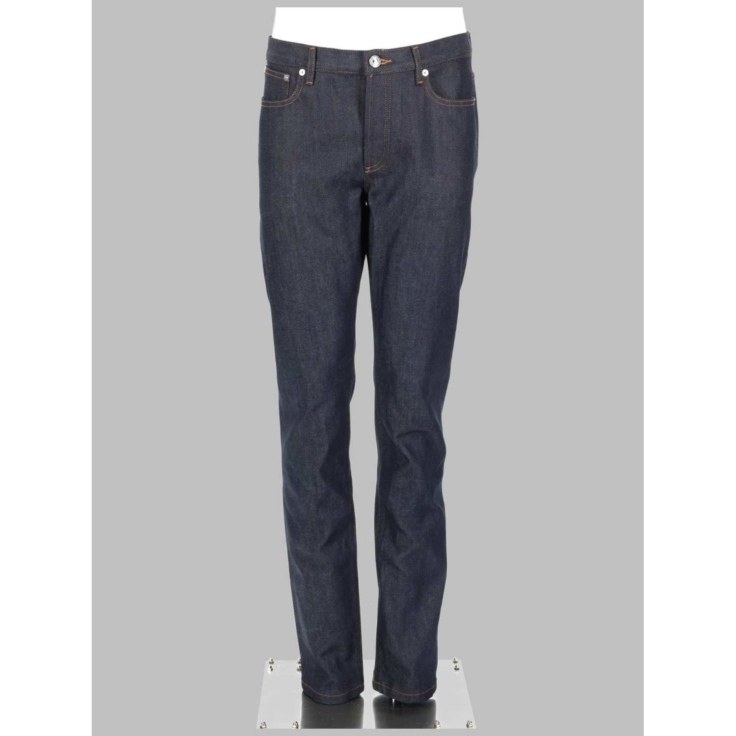 JEANS "PETIT NEW STANDARD"