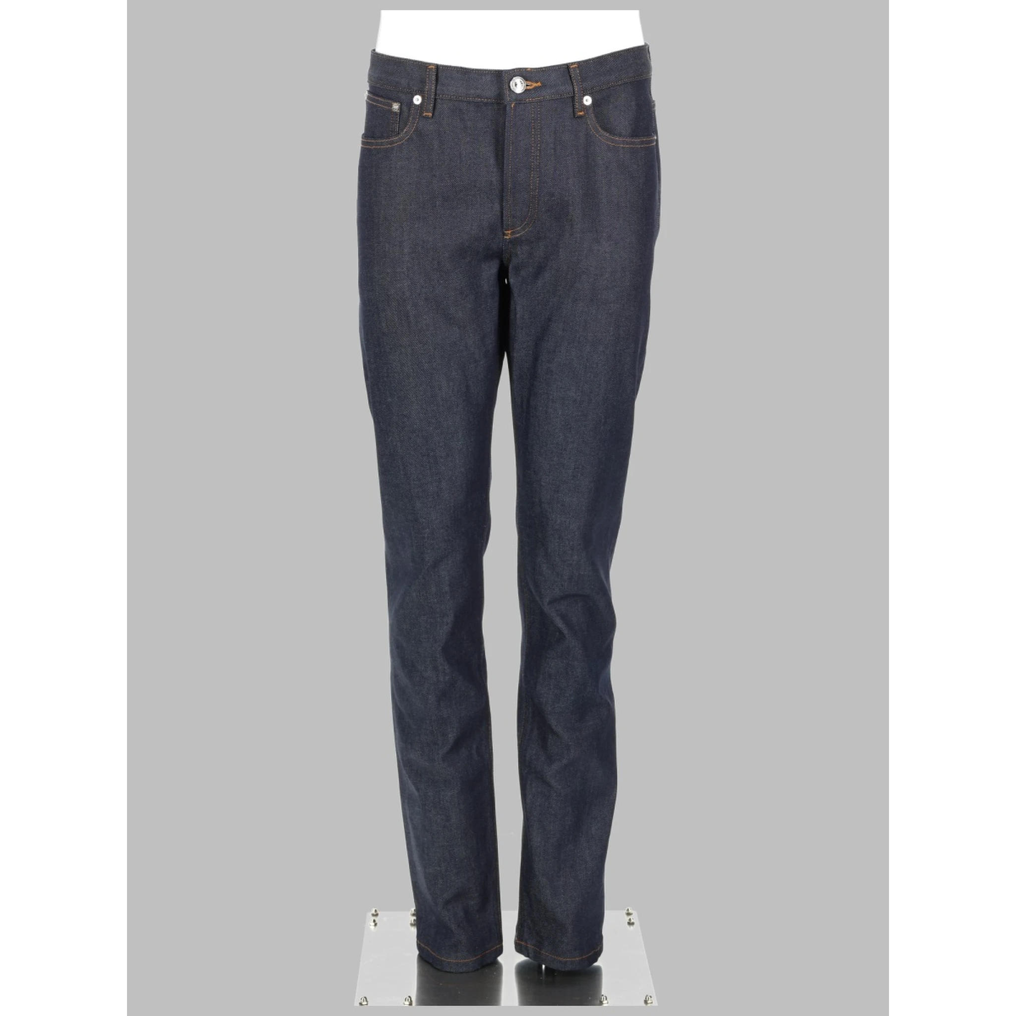 JEANS "PETIT NEW STANDARD"