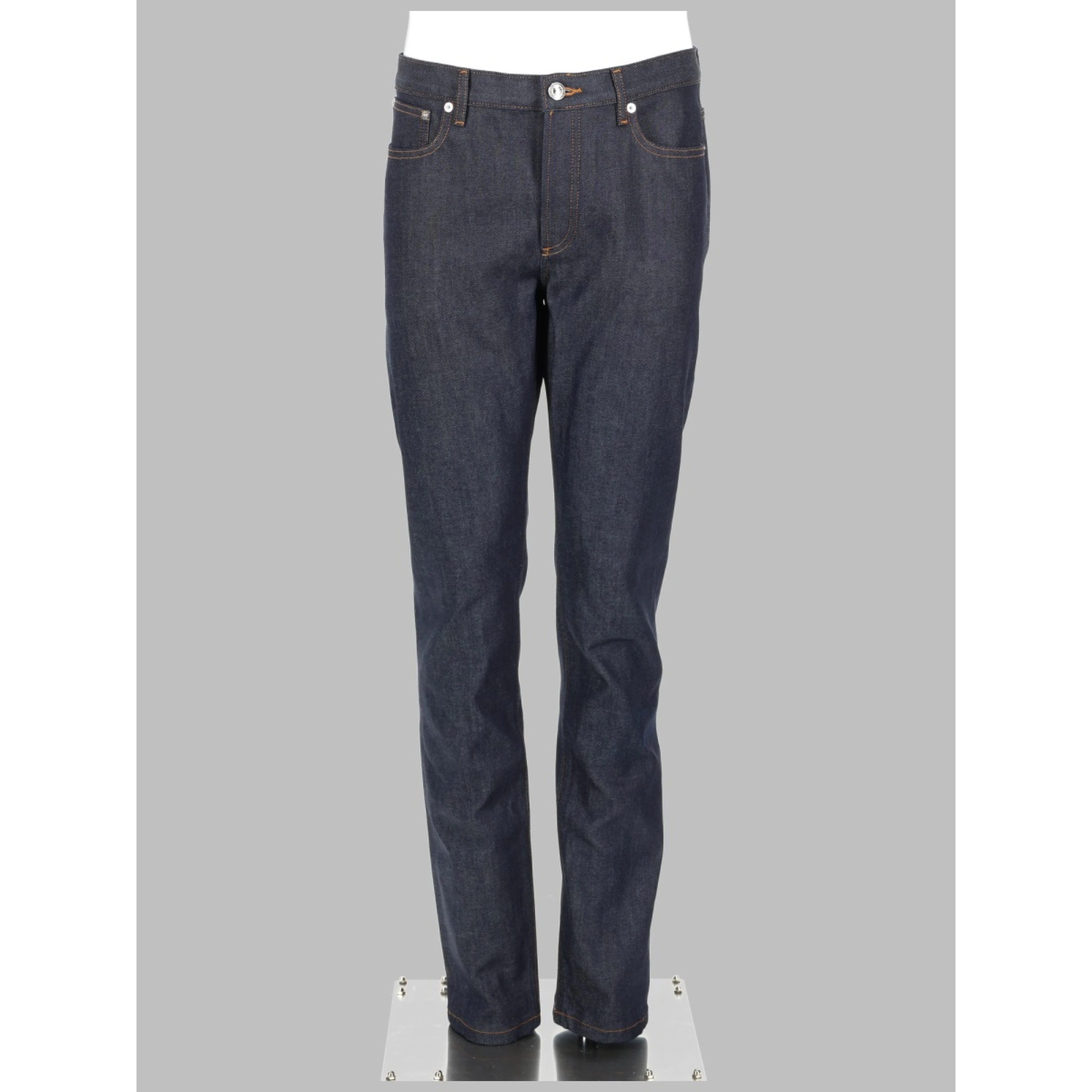 JEANS "PETIT NEW STANDARD"