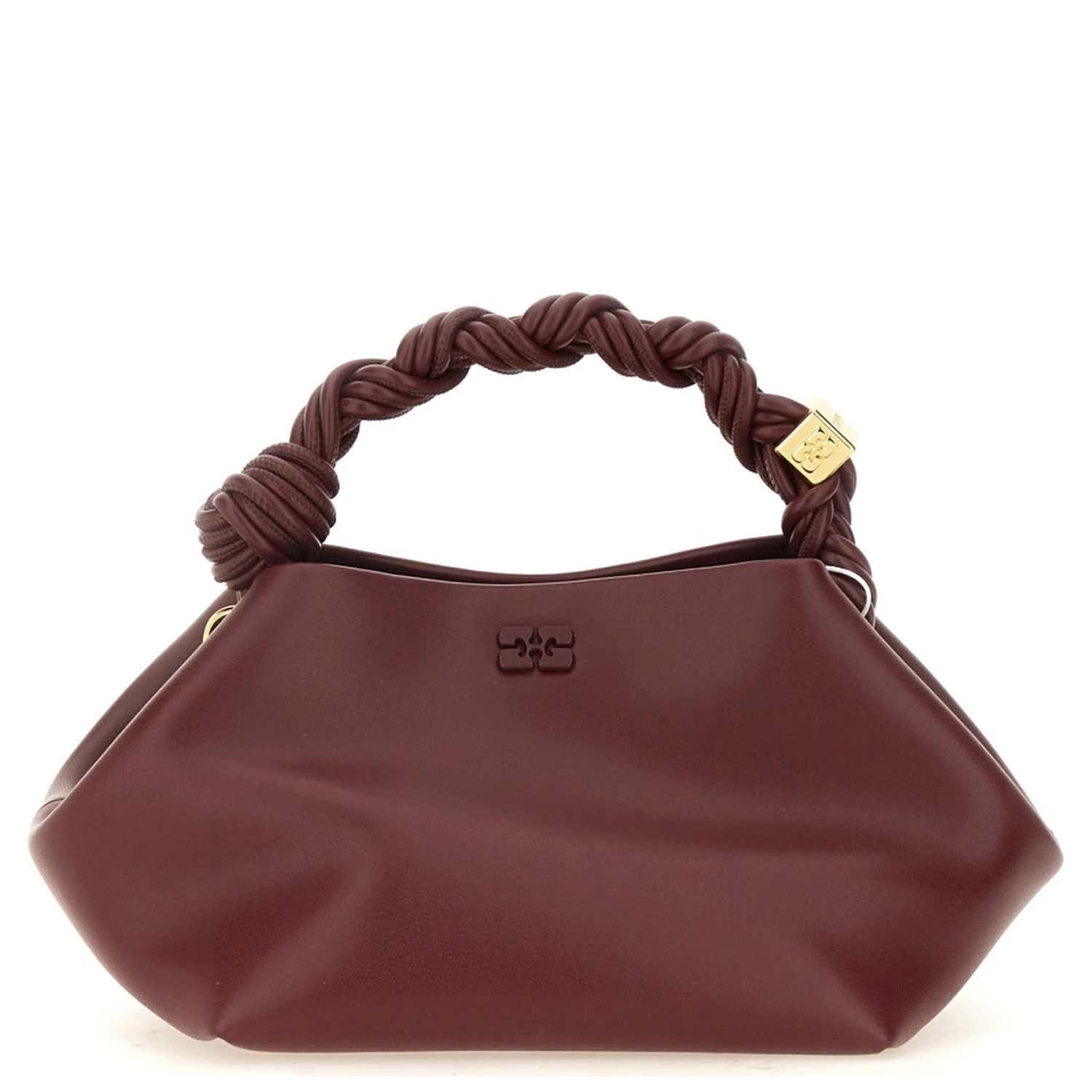 BAG "BOU" SMALL