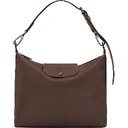 BORSA HOBO "LE PLIAGE XTRA" MEDIUM