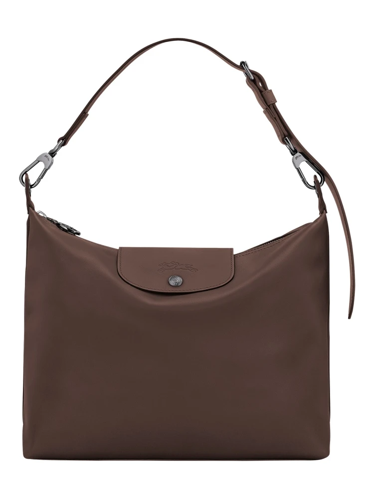 BORSA HOBO "LE PLIAGE XTRA" MEDIUM