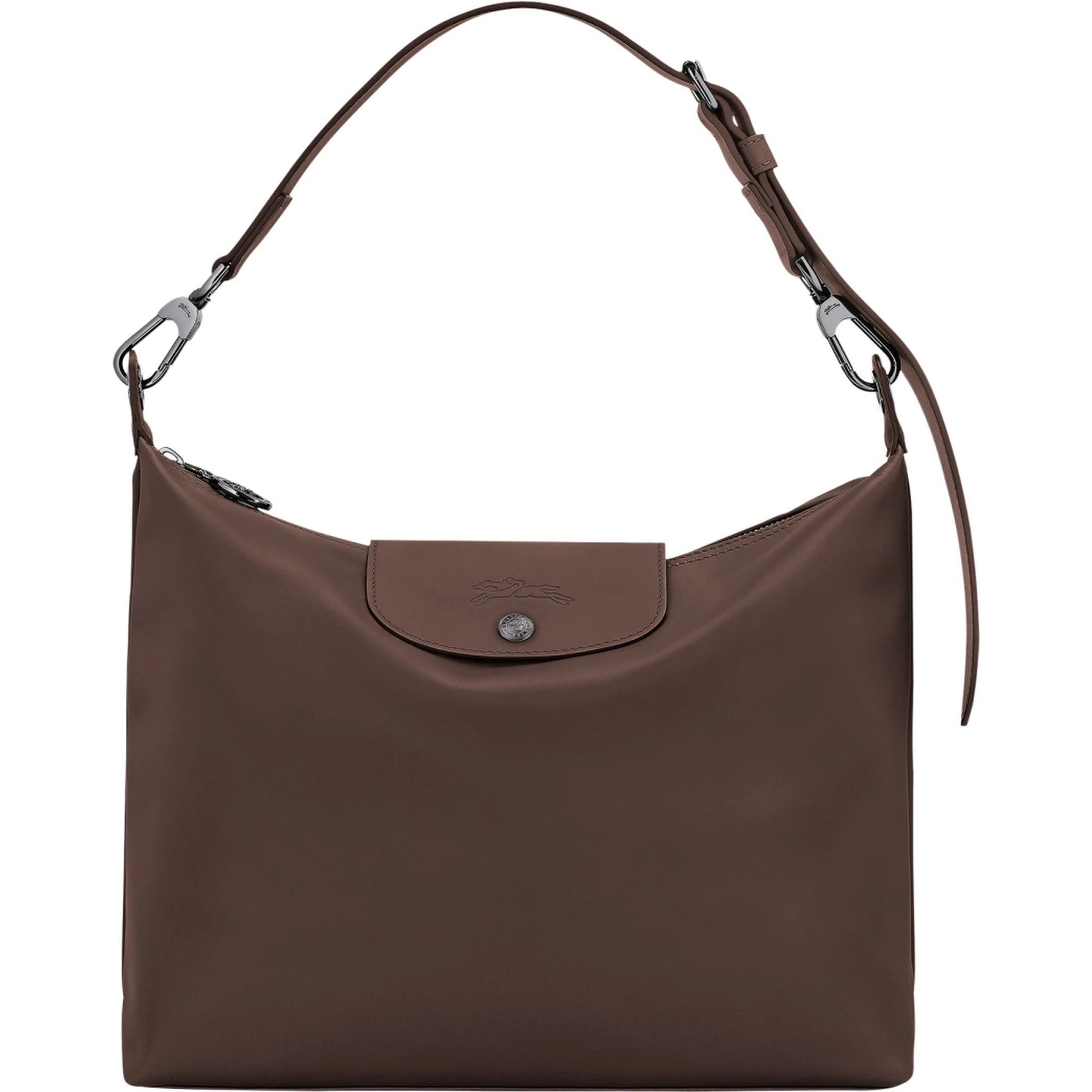 BORSA HOBO "LE PLIAGE XTRA" MEDIUM